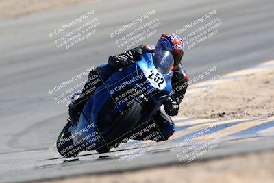 media/Mar-12-2022-SoCal Trackdays (Sat) [[152081554b]]/Turn 10 (130pm)/